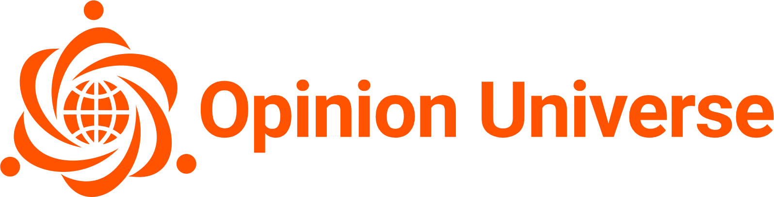 OpinionUnivers