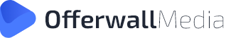 OfferwallMedia