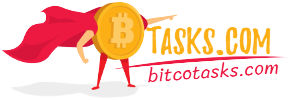 BitcoTask